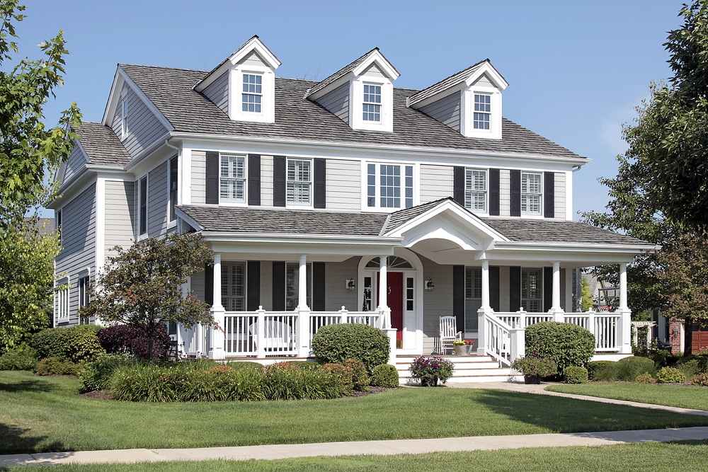 Professional Painters in Newton, MA